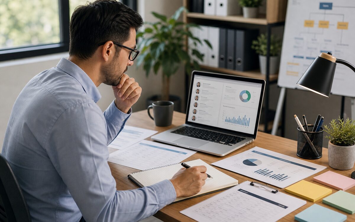 Employer planning a remote Filipino hiring role