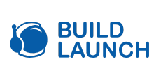 Trusted Company Logo 1