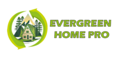 Trusted Company Logo 2