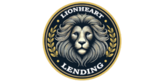 Trusted Company Logo 3