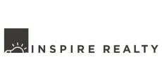 Trusted Company Logo 4