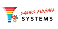 Trusted Company Logo 5